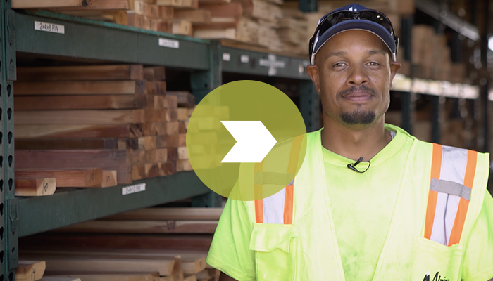 discover supply chain alpine lumber